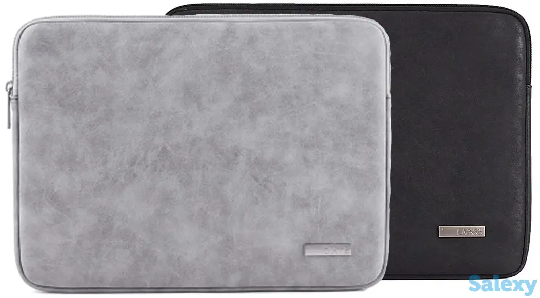 чехол CanvasArtisan ®️ -12-13