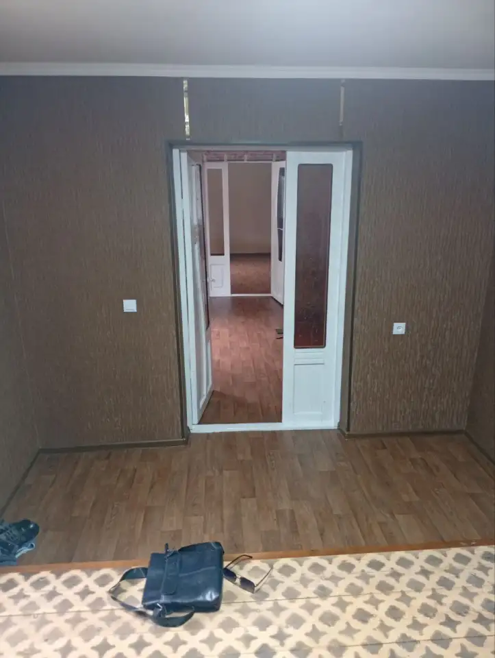 Продаётся дом в Паркенте, тумани, Кургонтепа МФЙ, Эзгулик 38, фотография 10