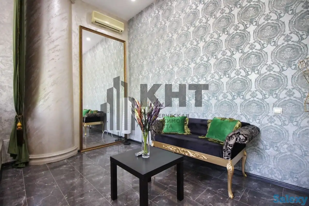 Продается Помещение в Центре!, м. Космонавты, фотография 3