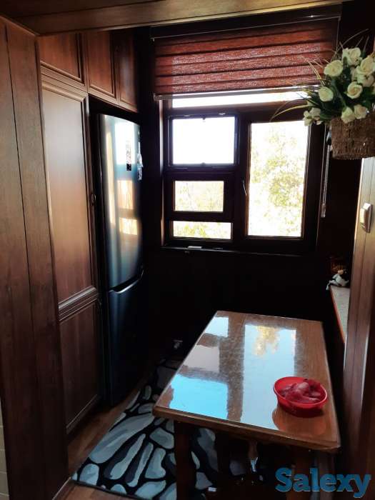 Продаётся 2-х комнатная квартира, Массив куйлюк 3, фотография 2