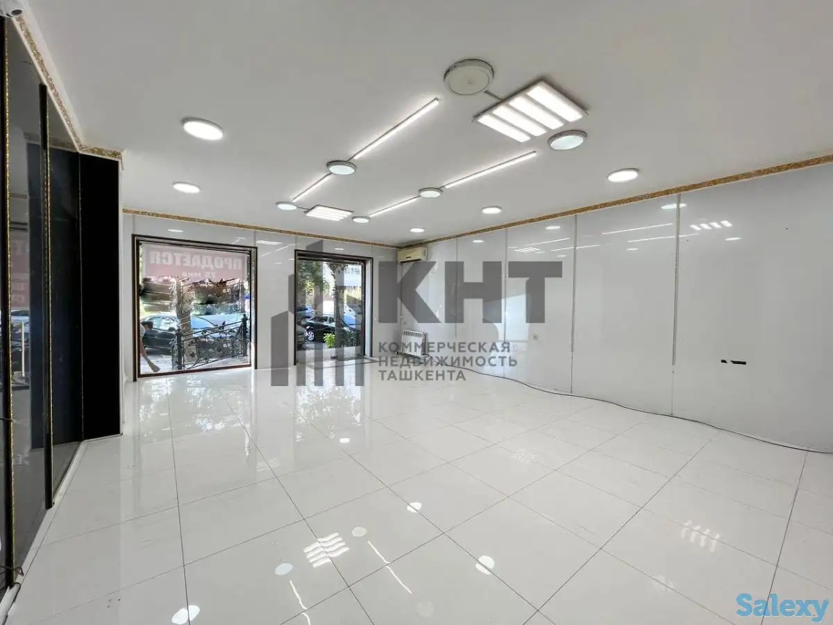 СРОЧНО! ПРОДАЕТСЯ ПОМЕЩЕНИЕ!, ул. Моштабиб, фотография 3