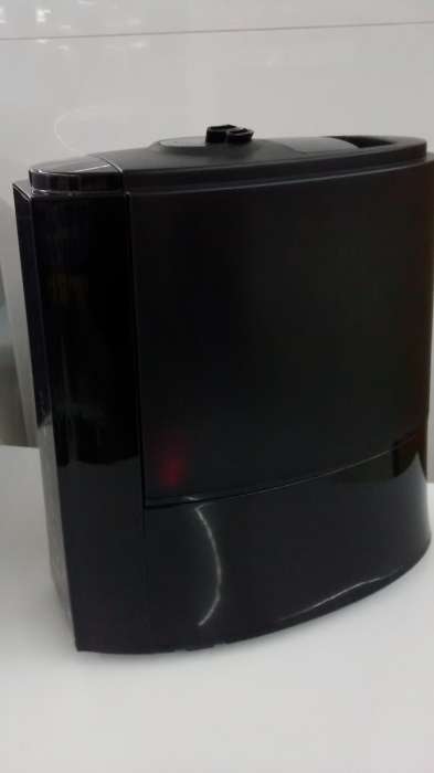 Увлажнитель воздуха Polaris PUH 3005Di, фотография 2