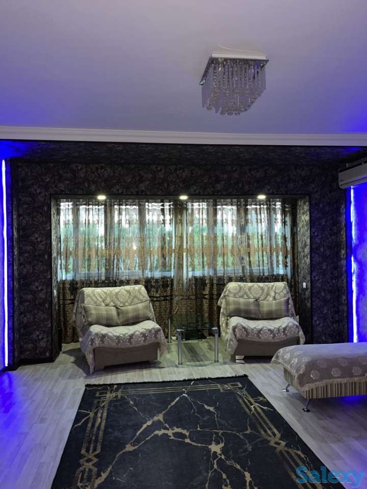 Ц-13, 3/6/9, Лабзак 35, фотография 2