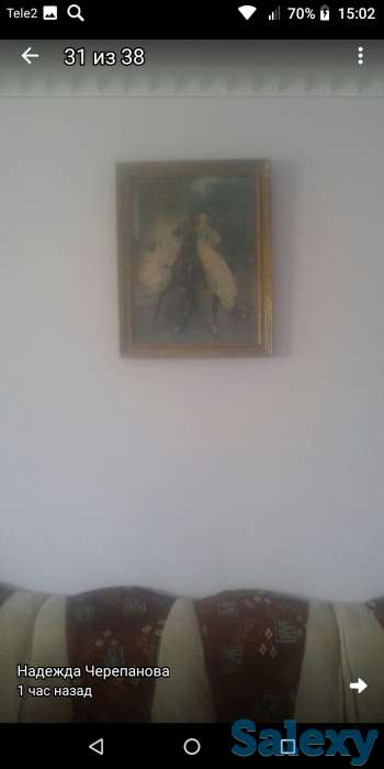 Продажа, 5/2 27-89, фотография 6