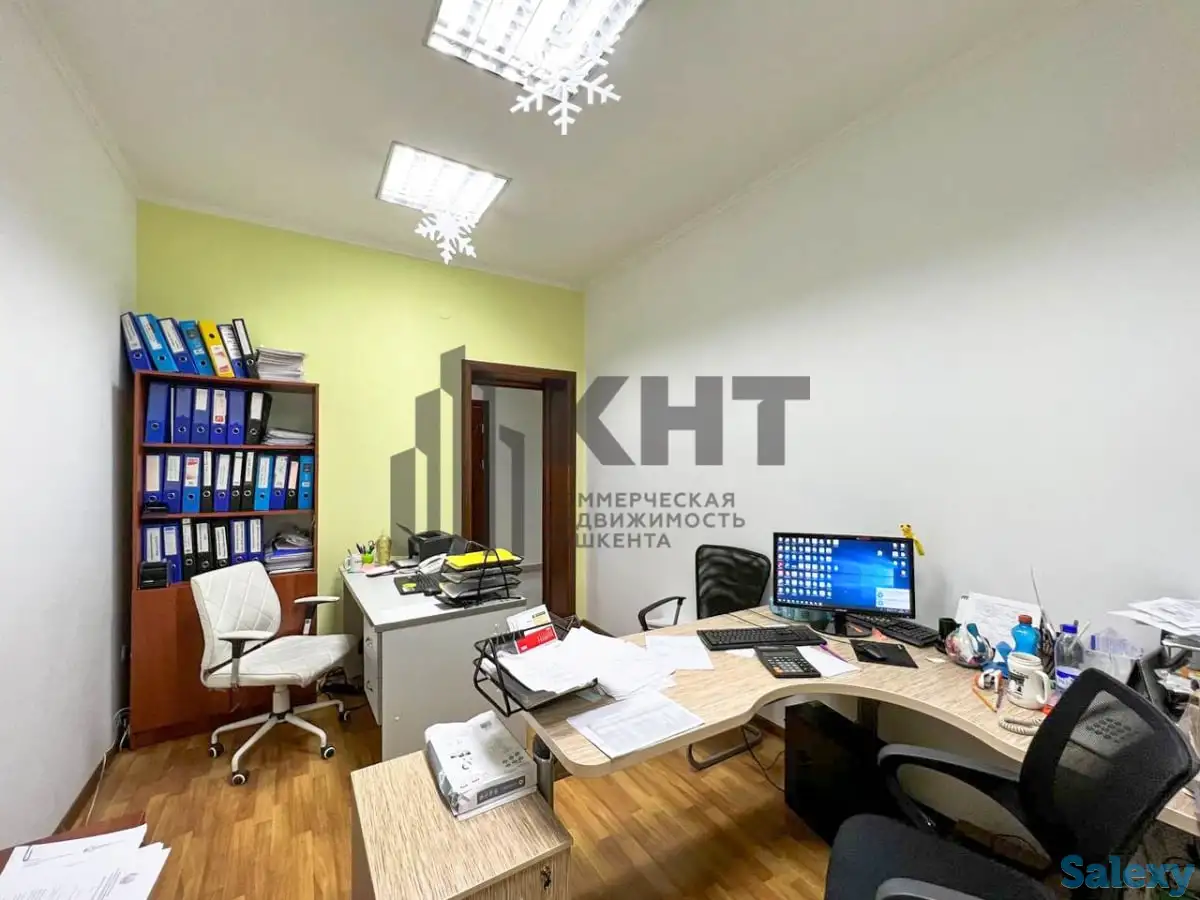 Аренда офиса. 150м2. ул. Бобура., фотография 10