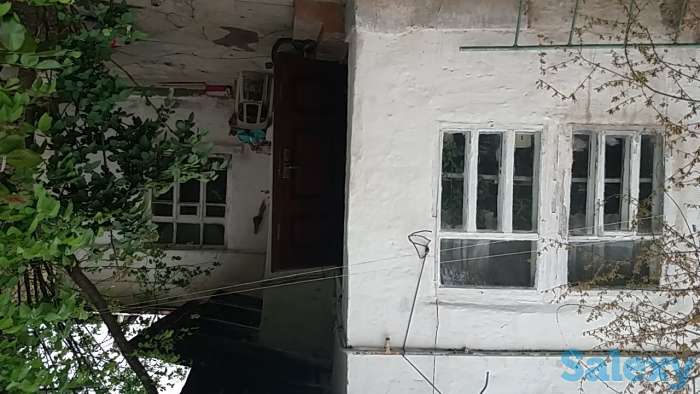 ПРОДАЕТСЯ ДОМ, ул. Катта Чиланзар 5 проезд, фотография 3