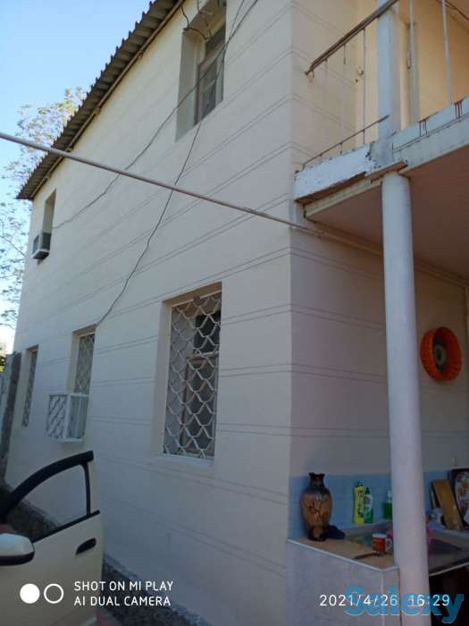 Дача, ТАШКЕНТ, фотография 7