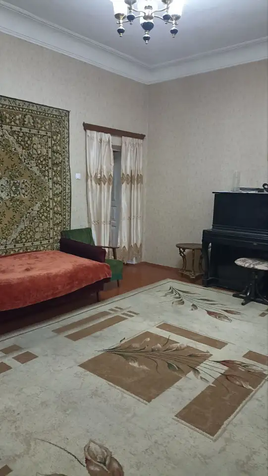 Продаётся дом с участком., фотография 9