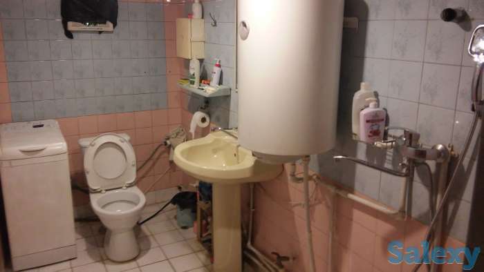 Суточно Дача со всеми условиями. Гольф клуб 4 км., фотография 15