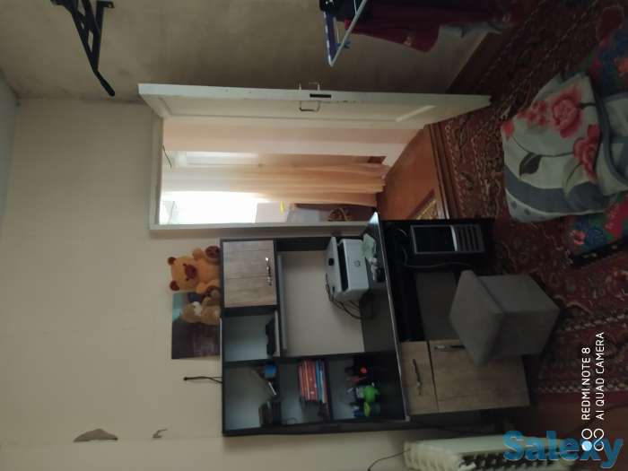 Продажа, Яшнабад, фотография 11
