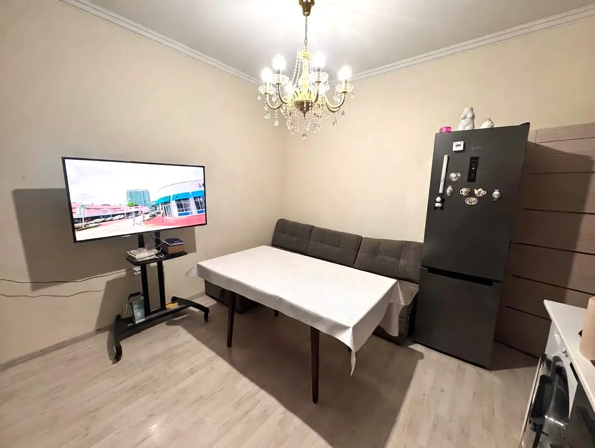 Срочно продаю свою 2-комнатую - 70 кв.м. ориентир метро Дустлик, 73000 у.е., фотография 6