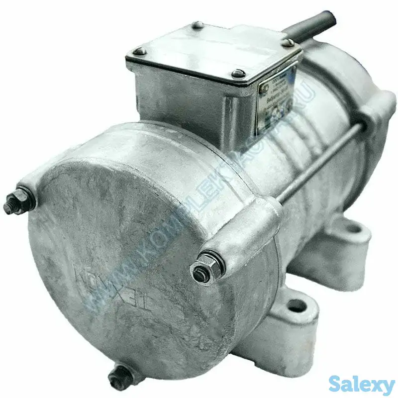 Реализуем площадочные вибраторы разных видов в ассортименте, фотография 5