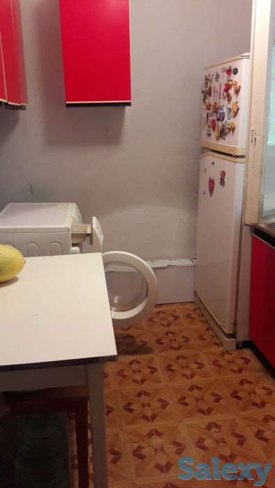 Продажа квартиры, фотография 7