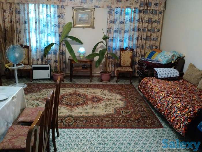 Дача суточно вблизи города . комфортабельная., фотография 2