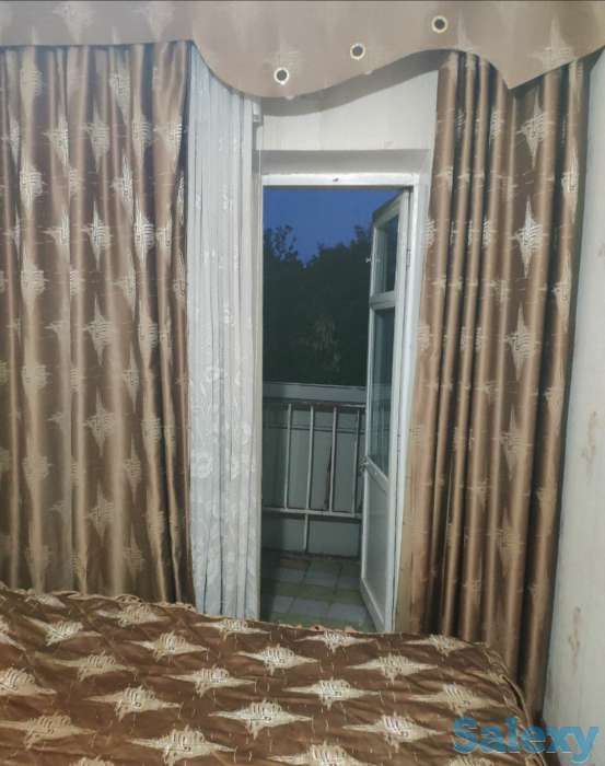 Продажа квартиры, Массив Буз-2 дом 27, фотография 3