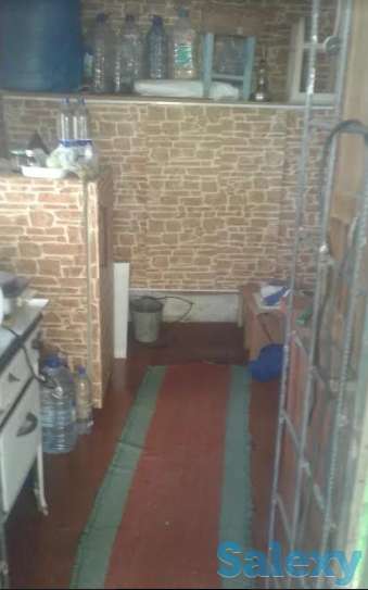 Продается дача  Ахмад Яссавий., фотография 3