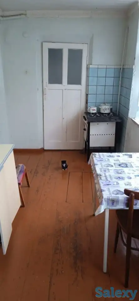 Продается дом, земля 6 соток., фотография 6