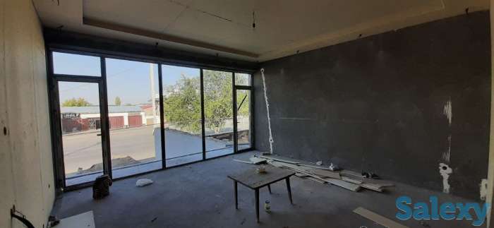 аренда, Юнусобод тумани, Чимкент йули кучаси, фотография 3