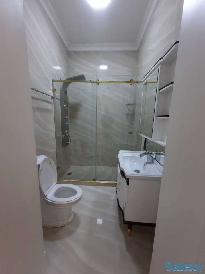 Продается евро-дом Ракат 3 сотки 8 комнат.  700 м2, фотография 12