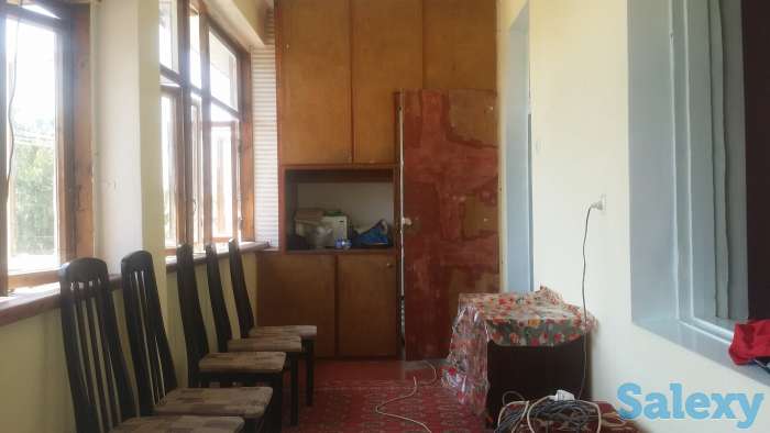 Продается квартира, область, ул.МЖК 5/8, фотография 6