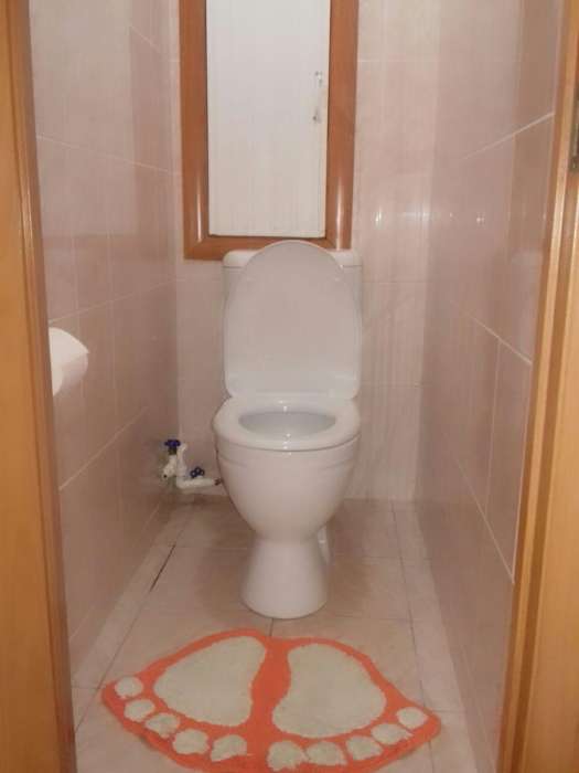 Продается 3-комн квартира в районе Кадышева, фотография 5