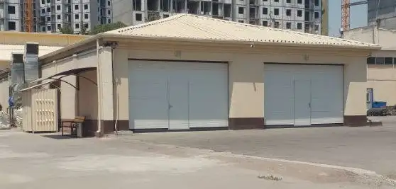 Земельный участок 91 сотка (9 100 кв. м), фотография 7