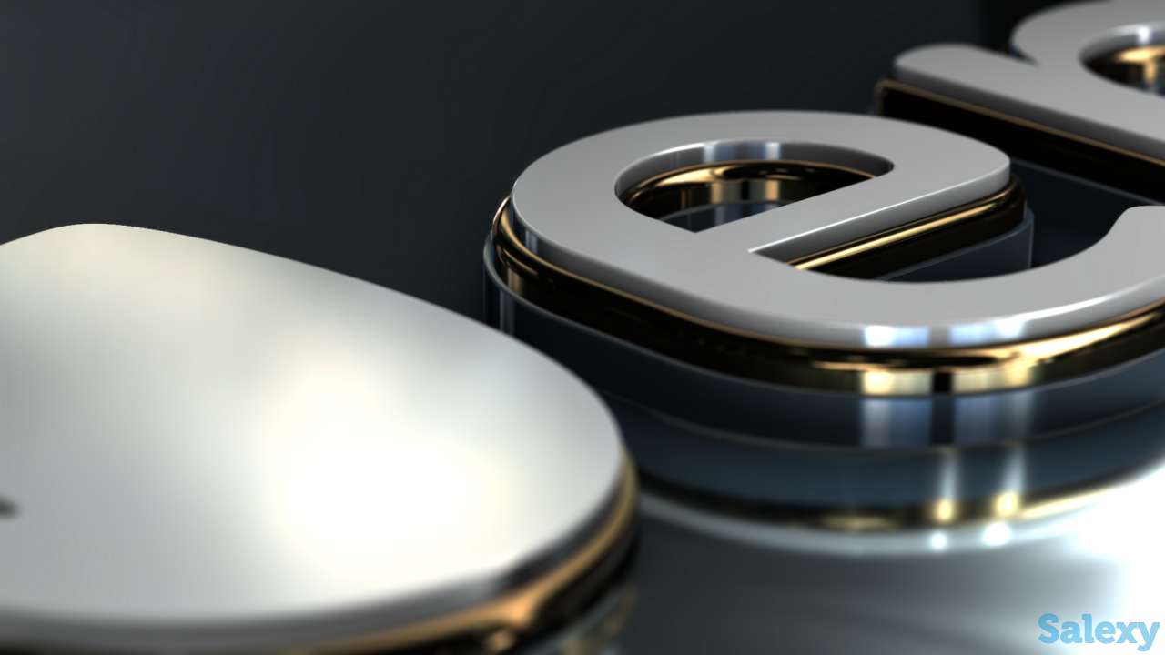 Анимация логотипов, реклама, видеомонтажа и многое другое, фотография 1