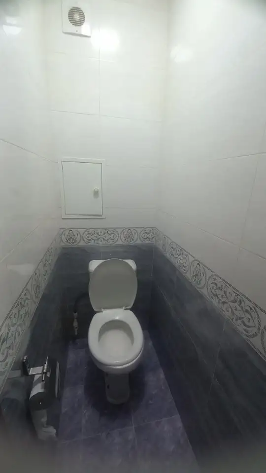 Срочно продам квартиру Карасу6 525, М.Улугбек Карасу 6, фотография 6