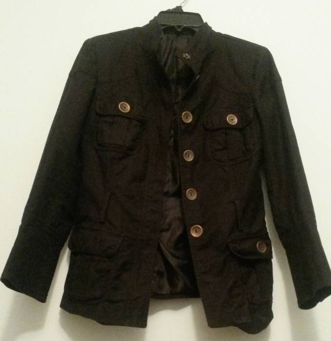 Продаются недорого новые женские костюмы и пиджаки, фотография 4