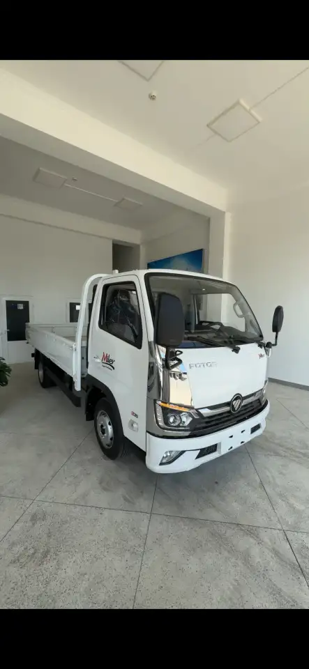 MILER, фотография 1