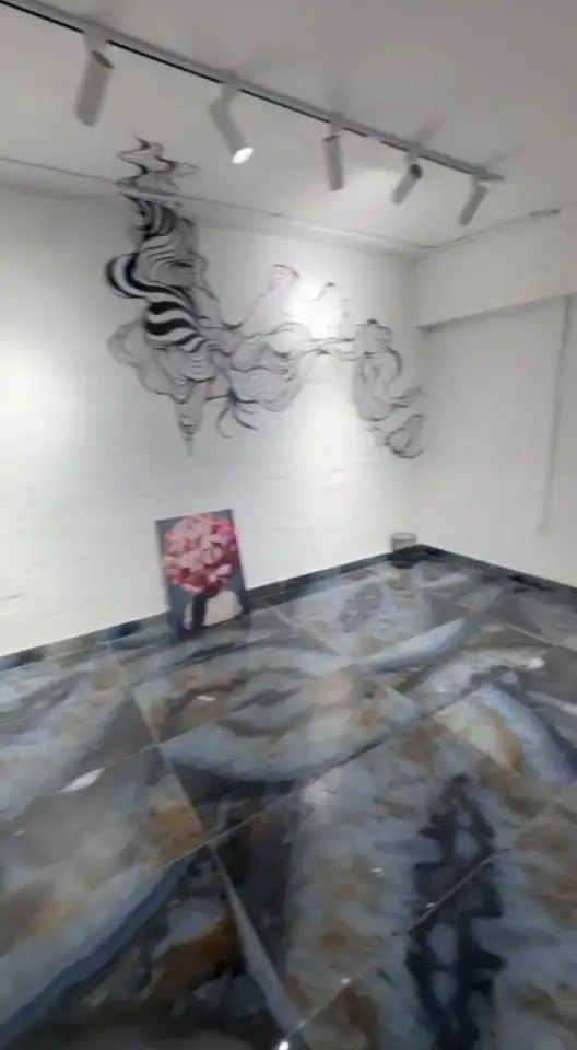 Аренда ЦУМ 110 школа Центр 70 кв. метров, фотография 2