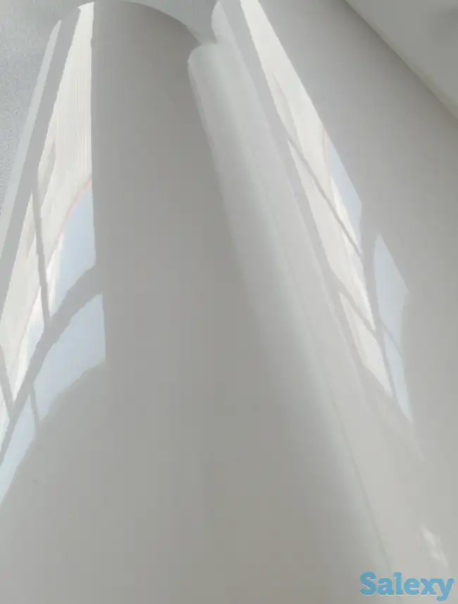 ПВХ плёнка для натяжных потолков, фотография 2