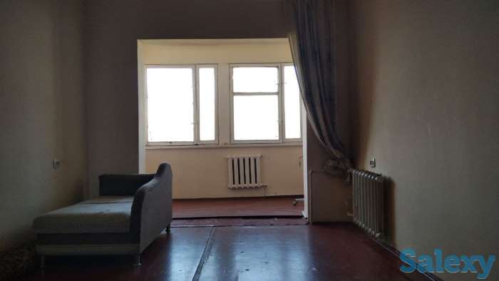 Продается квартира, Куйлюк 5, 2 комнаты, фотография 2