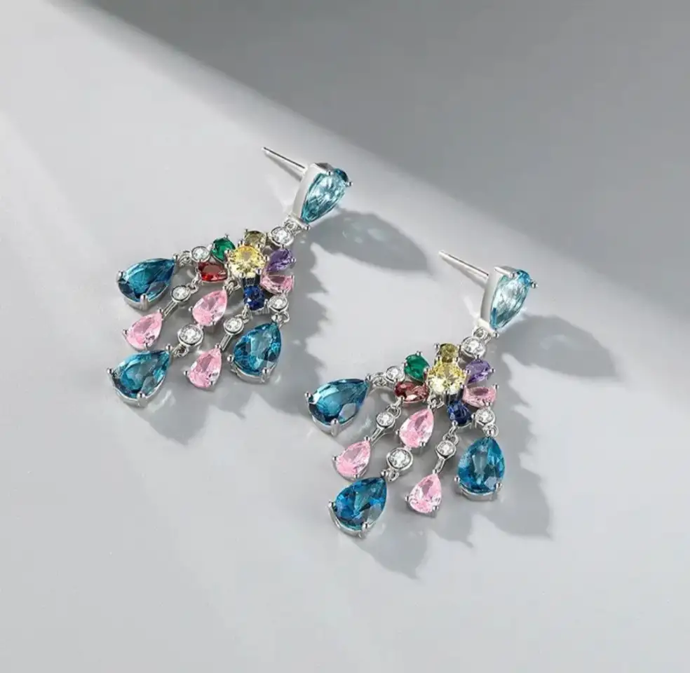 Серебряные изделия, натуральные камни и многое другое ., фотография 8