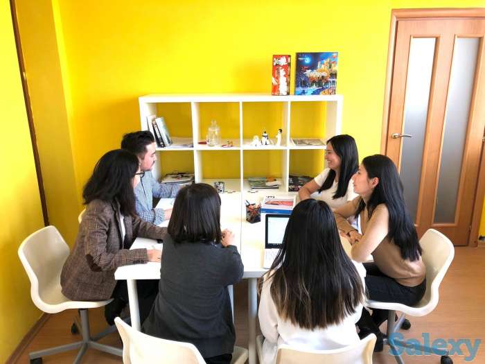 Юридические услуги от экспертов, фотография 4