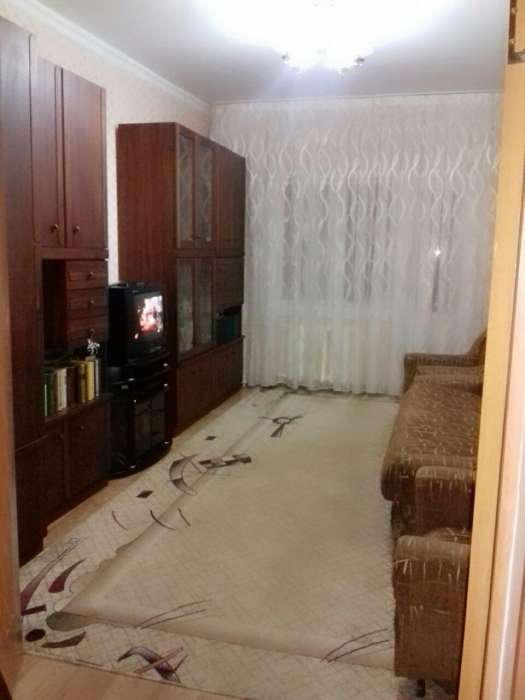 Продается 3-комн квартира в районе Кадышева, фотография 3