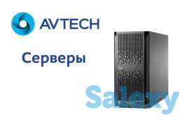 Компьютерная техника на продажу а также в рассрочку для юридических лиц., фотография 7