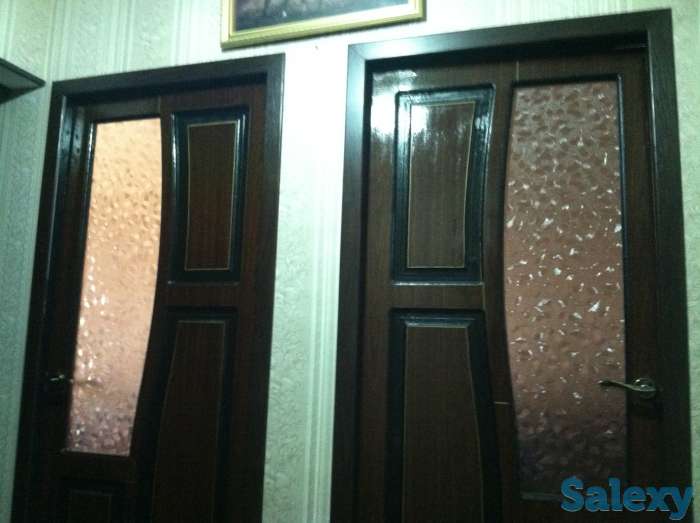 продаю свою квартиру Мирзо Улугбекский район кирпич, фотография 10