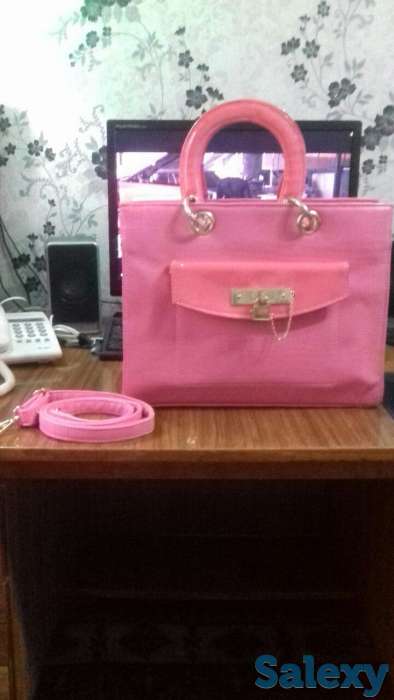 Продается сумка, фотография 3