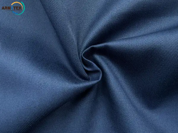 Gerda-200 Twill matosi ARMTEXdan, фотография 3