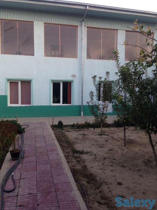 срочно продам дом, Таш. обл. Назарбек, фотография 6