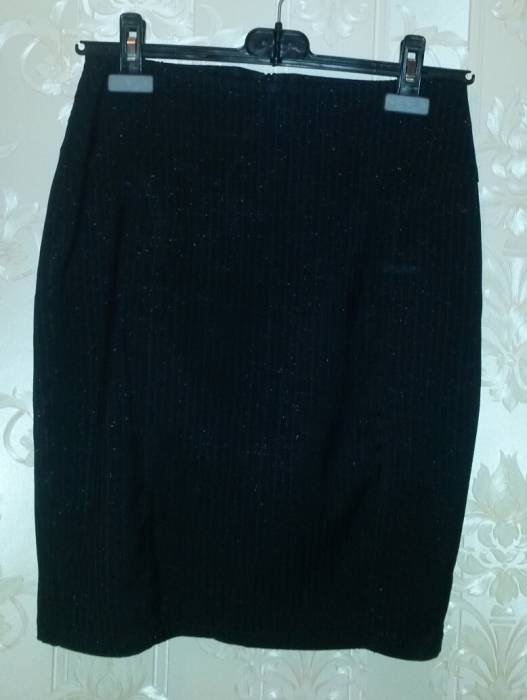 Продаются недорого новые женские костюмы и пиджаки, фотография 9