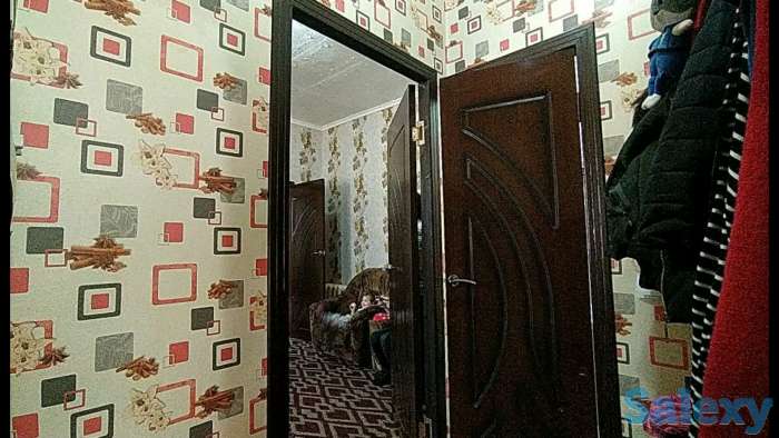 Продажа 2х комн Домика, Яшнабадский р-н, фотография 7
