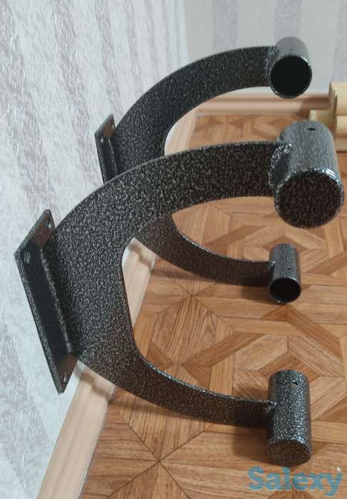 Хореографические балетные станки всех видов., фотография 4