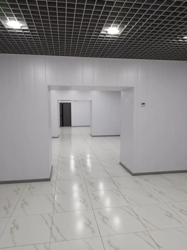 Ц-1 Аренда коммерческого помещения в центре 270 м2 ор-р 6 роддом 2 900 у.е., фотография 2