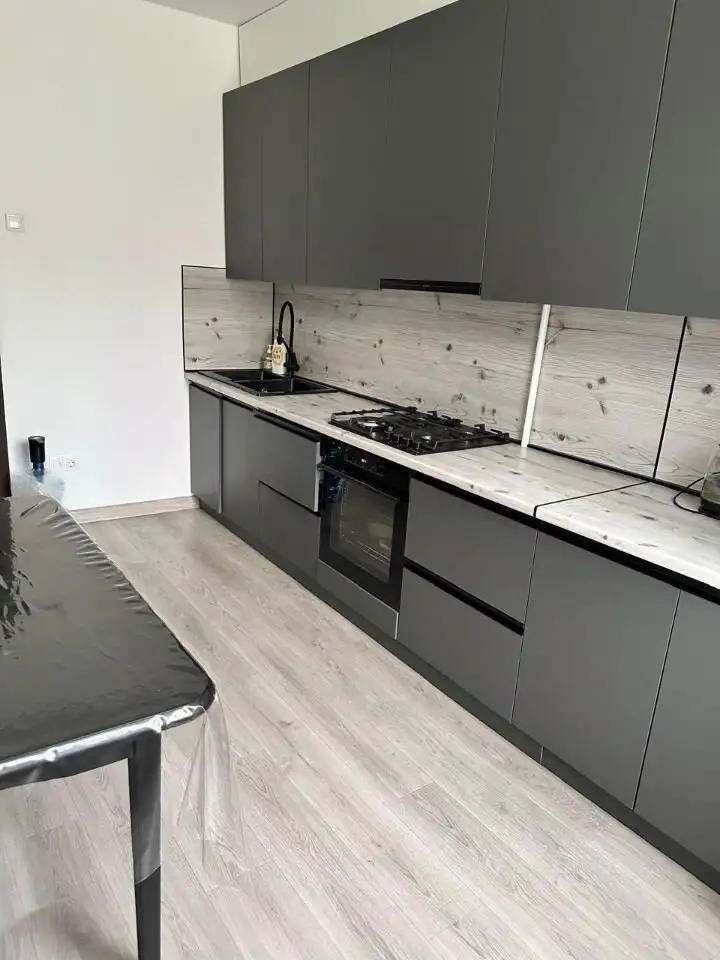 Продается трехкомнатная 3-комнатная квартира в Ташкенте, фотография 2