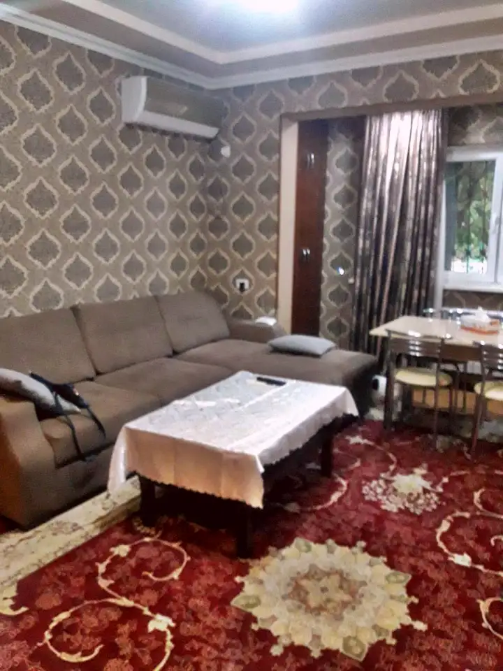 Евро- студия в Центре Города., фотография 2