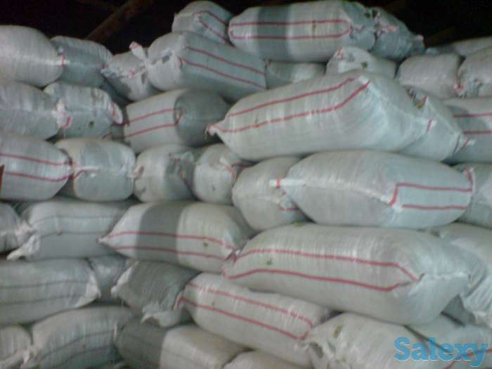 Лавровый лист и специи, фотография 2