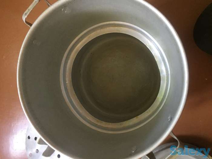 Посуда, фотография 1