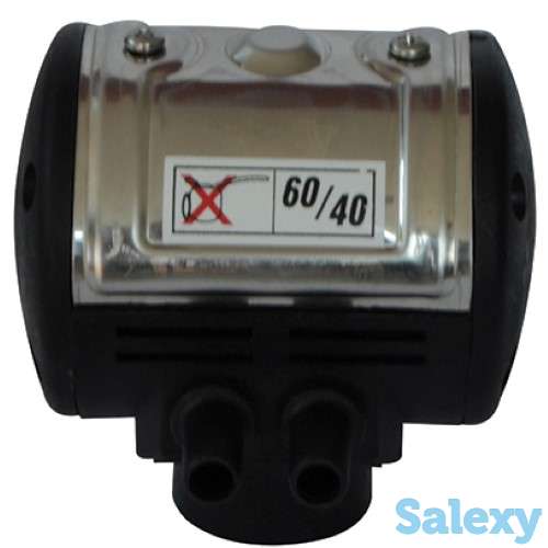 Запчасти доильного аппарата, фотография 3